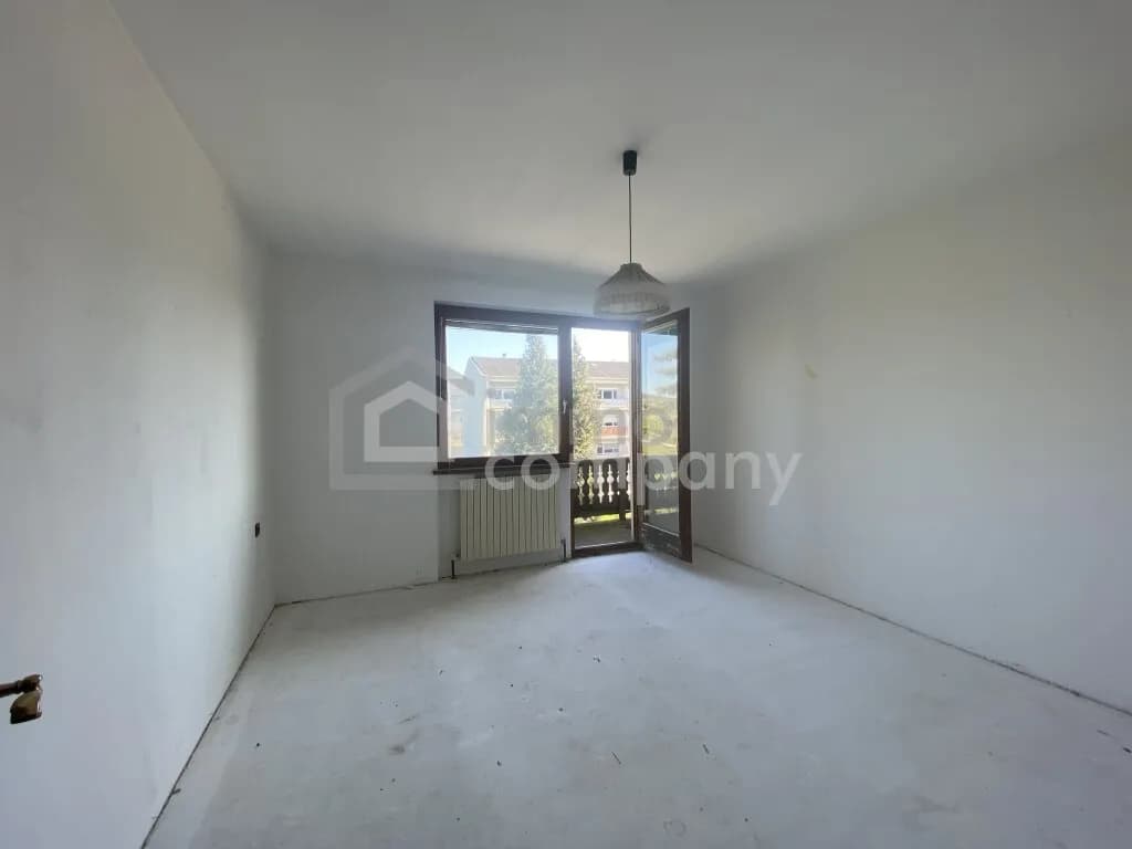 Haus kaufen in Oberwart – 1 189 m², € 430.000 – Bild 6 von 18