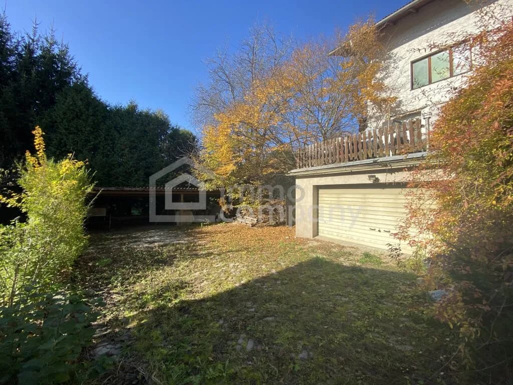 Haus kaufen in Oberwart – 1 189 m², € 430.000 – Bild 7 von 18