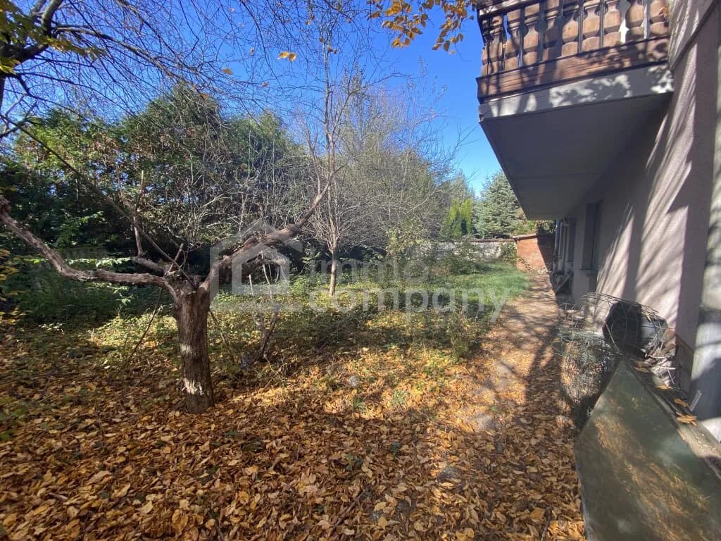 Haus kaufen in Oberwart – 1 189 m², € 430.000 – Bild 8 von 18