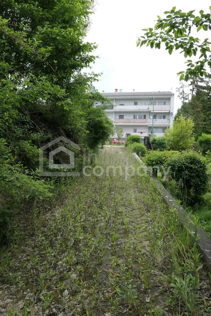Haus kaufen in Oberwart – 1 189 m², € 430.000 – Bild 9 von 18