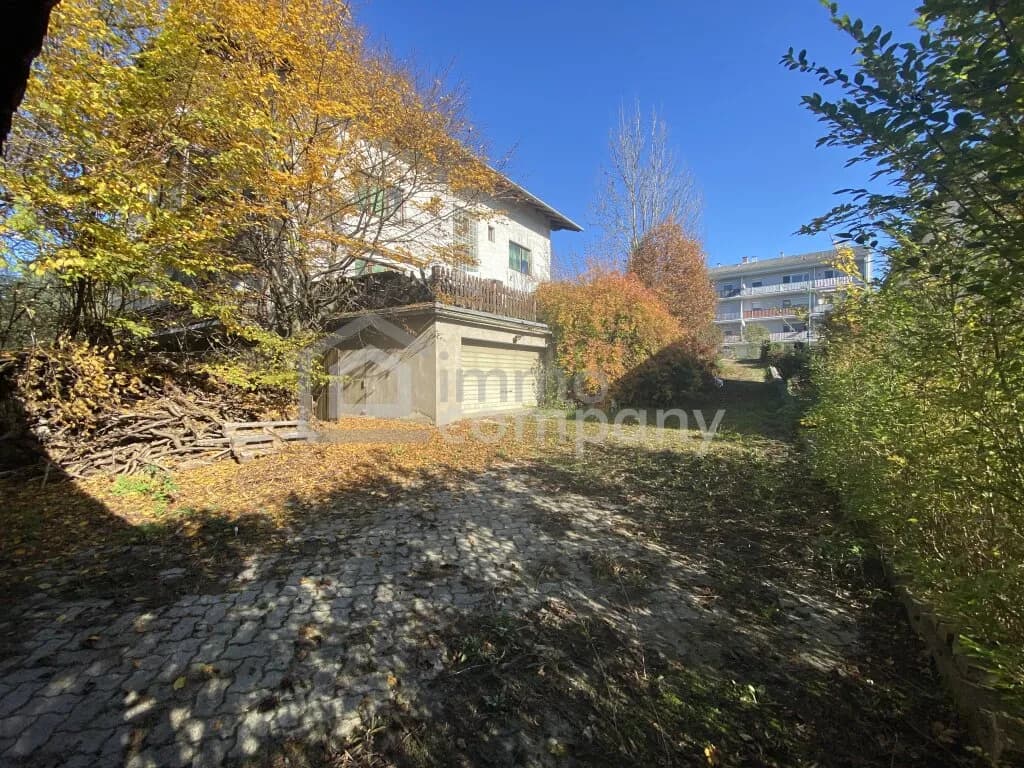 Haus kaufen in Oberwart – 1 189 m², € 430.000 – Bild 10 von 18