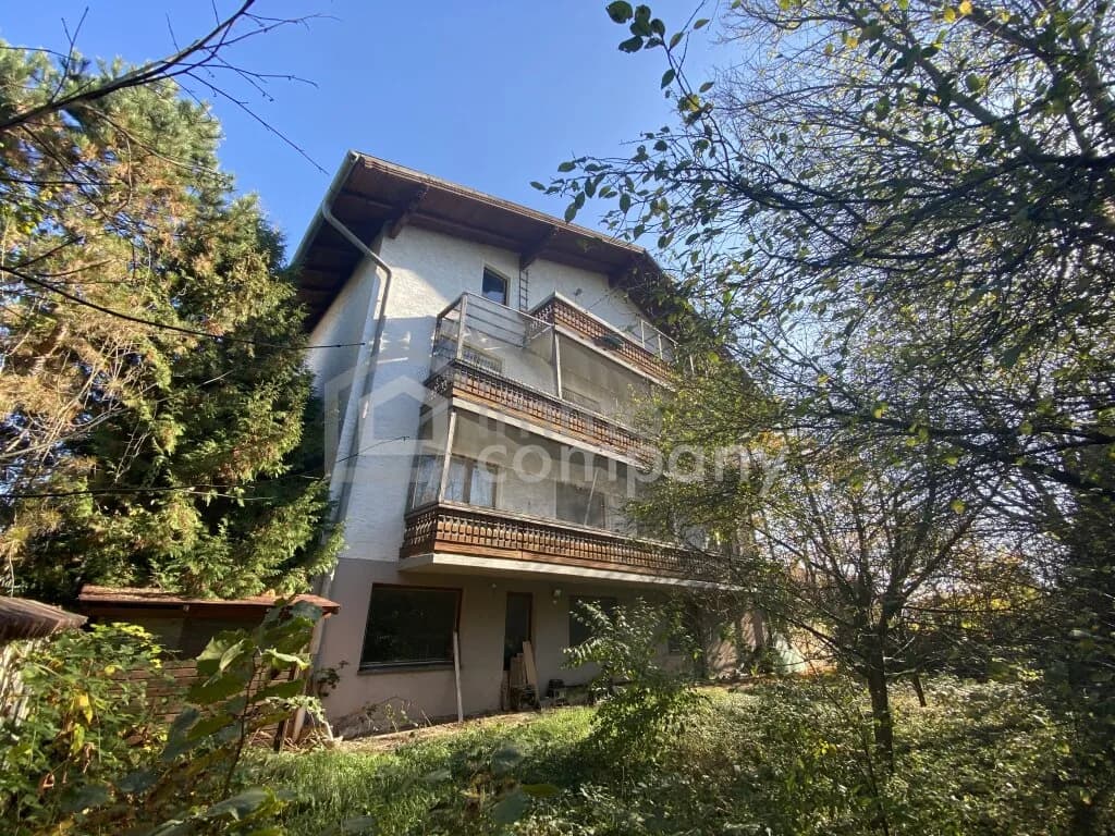 Haus kaufen in Oberwart – 1 189 m², € 430.000 – Bild 11 von 18