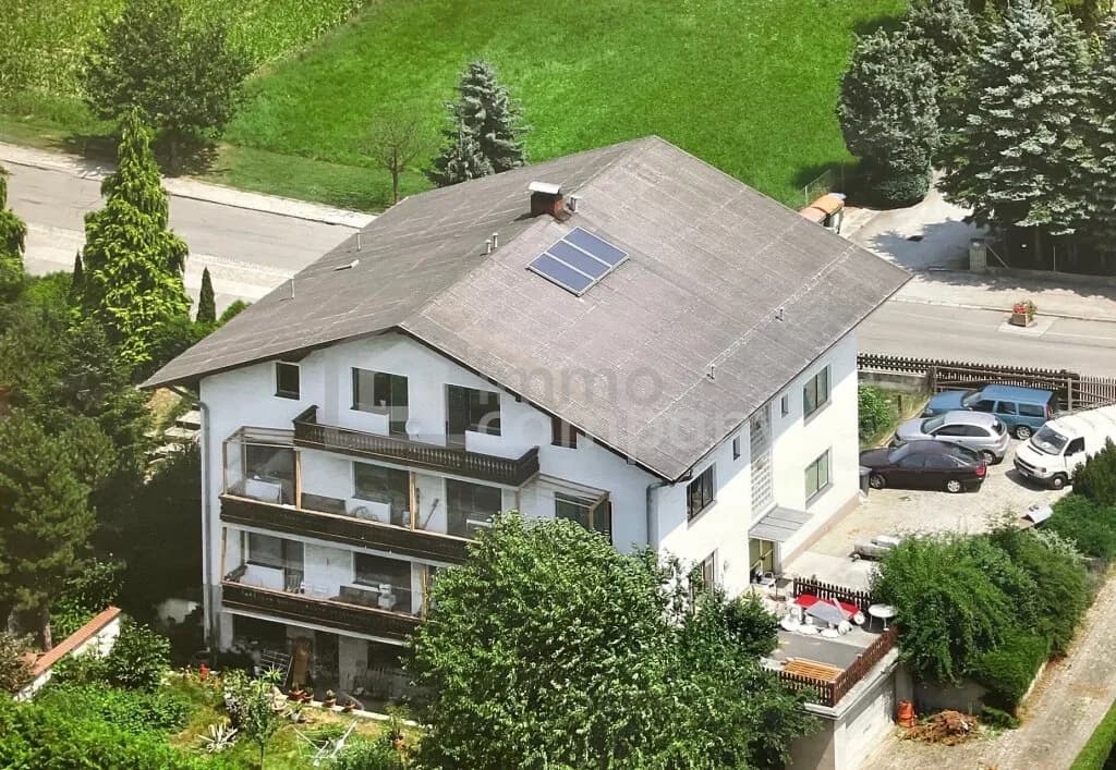 Haus kaufen in Oberwart – 1 189 m², € 430.000 – Bild 12 von 18