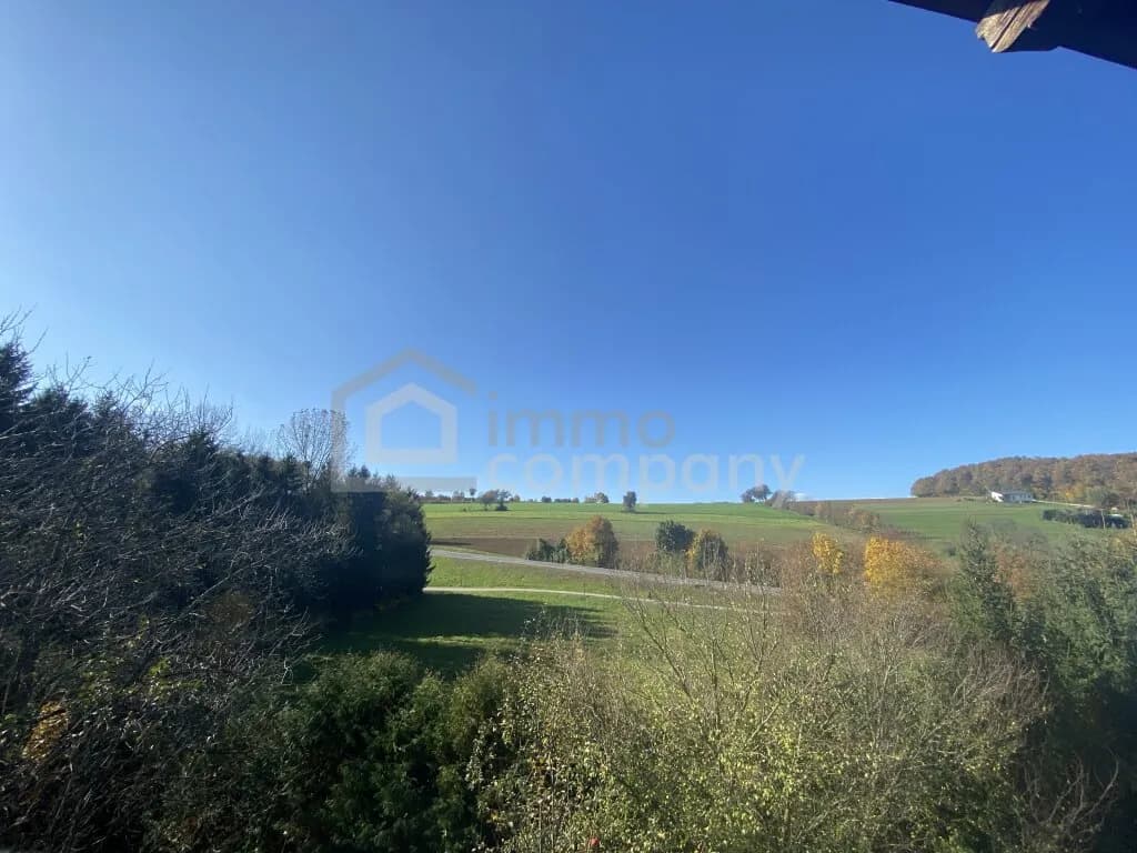 Haus kaufen in Oberwart – 1 189 m², € 430.000 – Bild 13 von 18