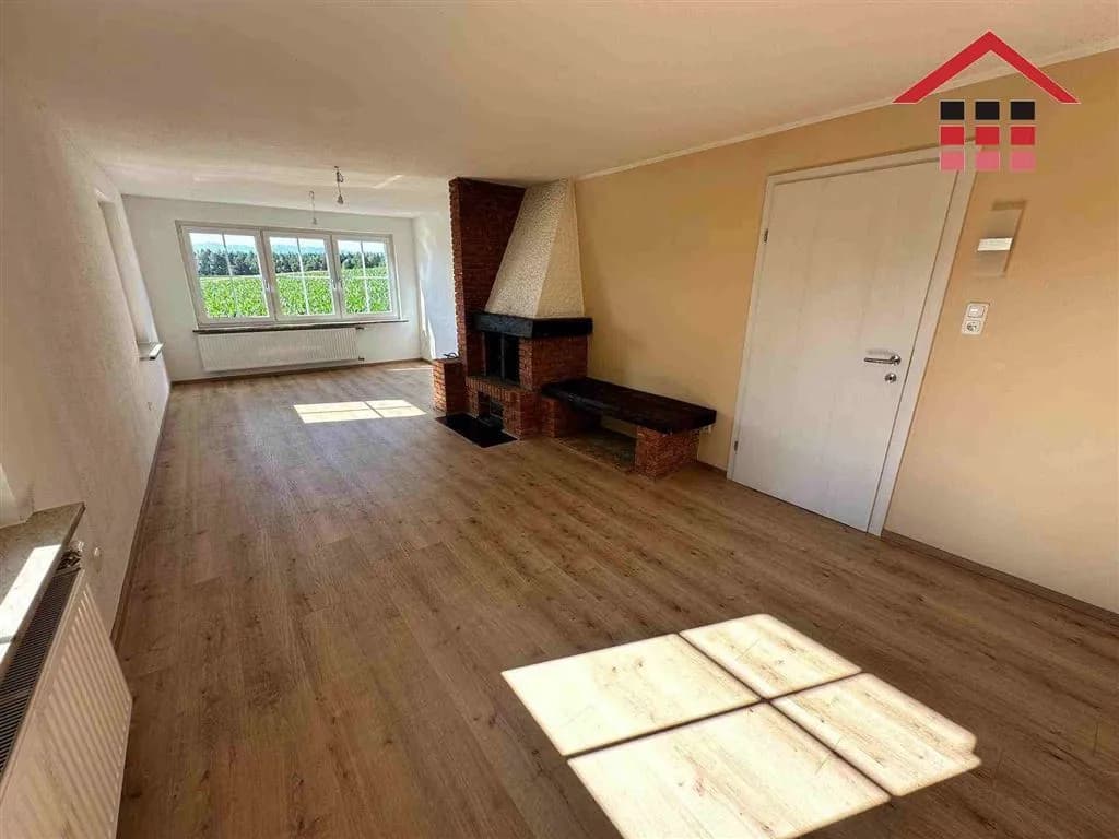 4-Zimmer-Wohnung kaufen in Vöcklabruck – 135 m², € 479.000 – Bild 4 von 9