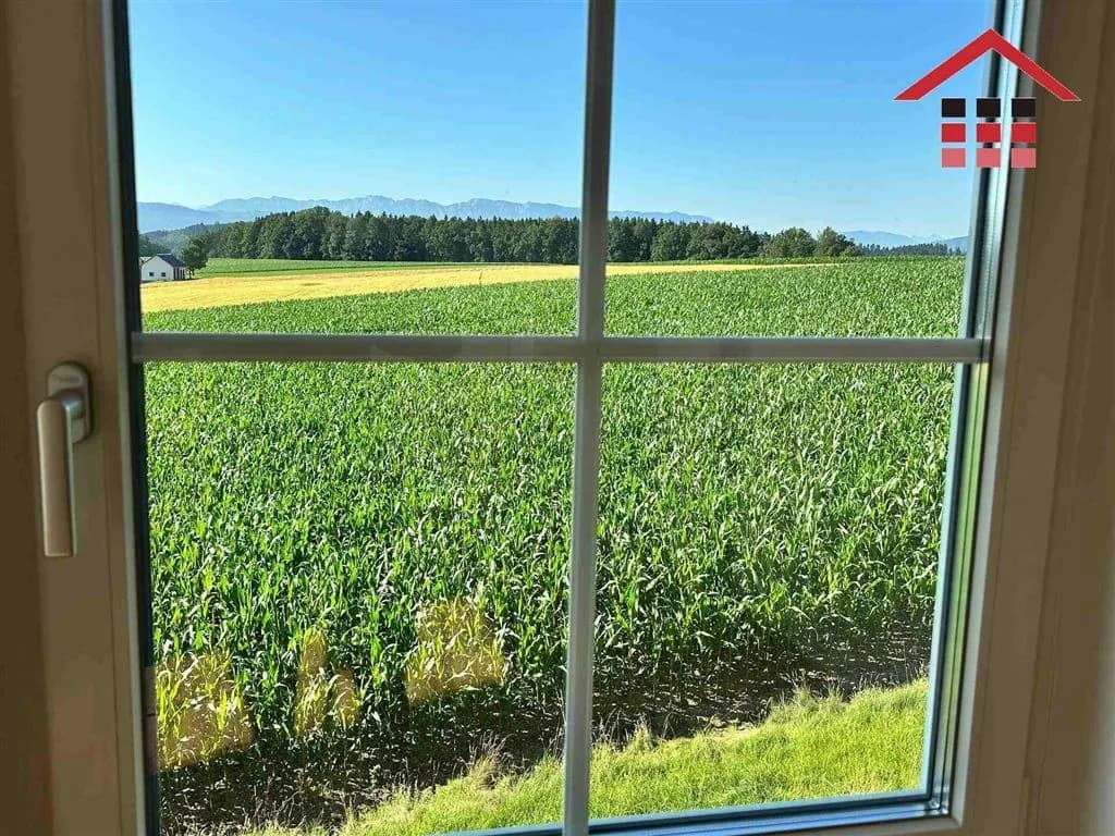 4-Zimmer-Wohnung kaufen in Vöcklabruck – 135 m², € 479.000 – Bild 7 von 9
