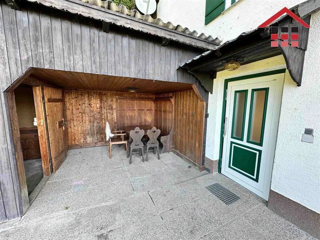 4-Zimmer-Wohnung kaufen in Vöcklabruck – 135 m², € 479.000 – Bild 8 von 9