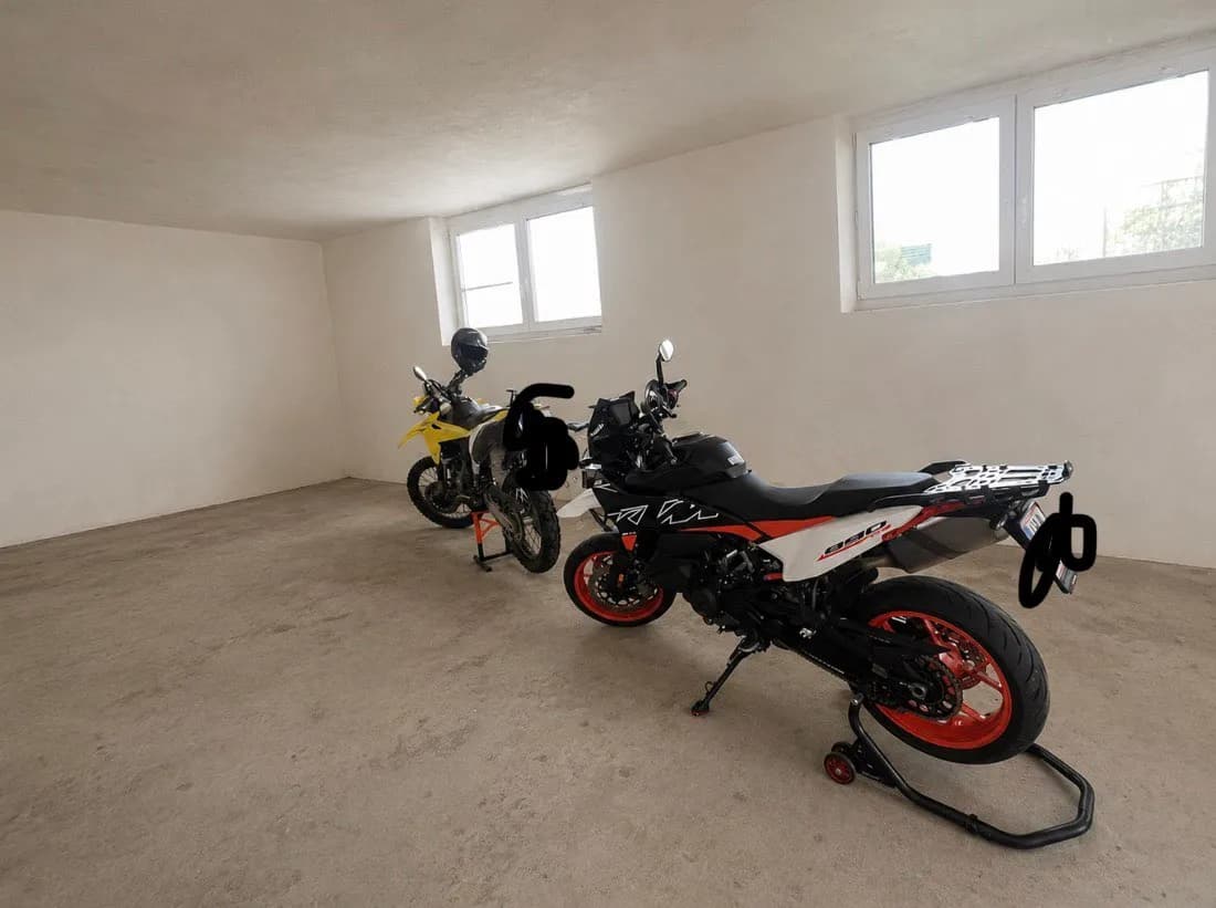 Immobilie mieten in Leibnitz – € 40