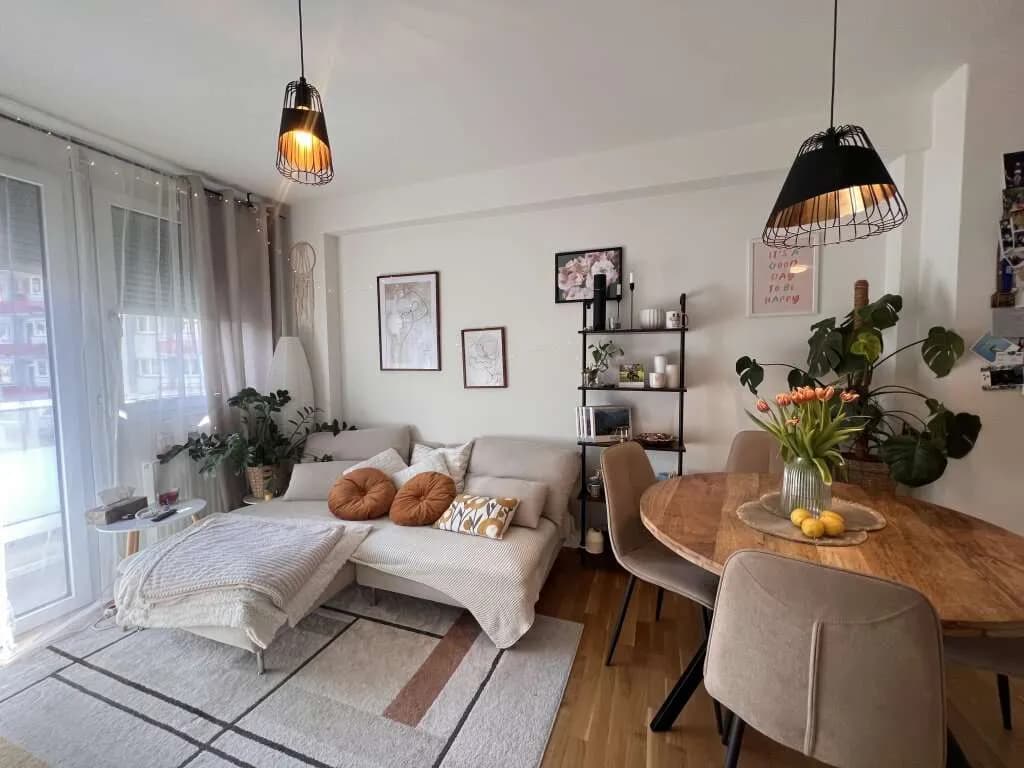 Gewerbeimmobilie kaufen in Graz – 369,28 m², € 1.680.000