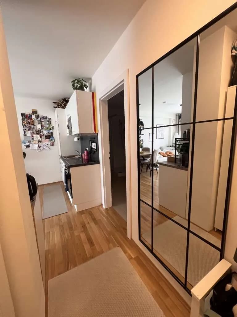 Gewerbeimmobilie kaufen in Graz – 369,28 m², € 1.680.000 – Bild 2 von 24