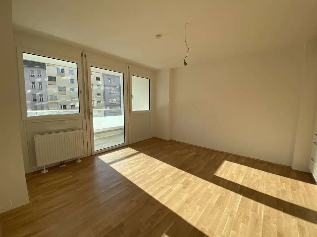 Gewerbeimmobilie kaufen in Graz – 369,28 m², € 1.680.000 – Bild 3 von 24