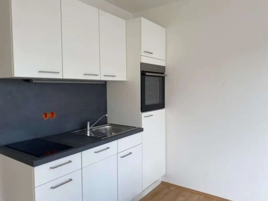 Gewerbeimmobilie kaufen in Graz – 369,28 m², € 1.680.000 – Bild 6 von 24