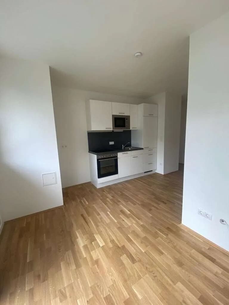 Gewerbeimmobilie kaufen in Graz – 369,28 m², € 1.680.000 – Bild 7 von 24