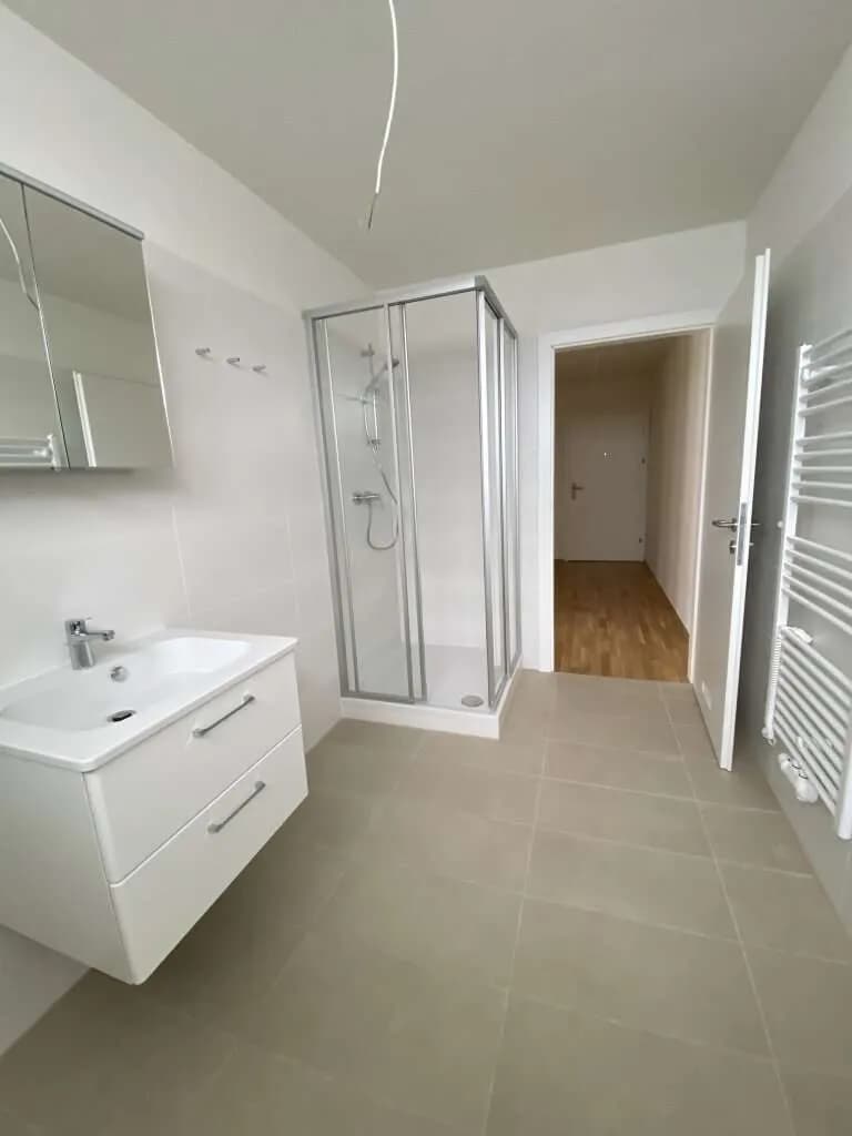 Gewerbeimmobilie kaufen in Graz – 369,28 m², € 1.680.000 – Bild 10 von 24