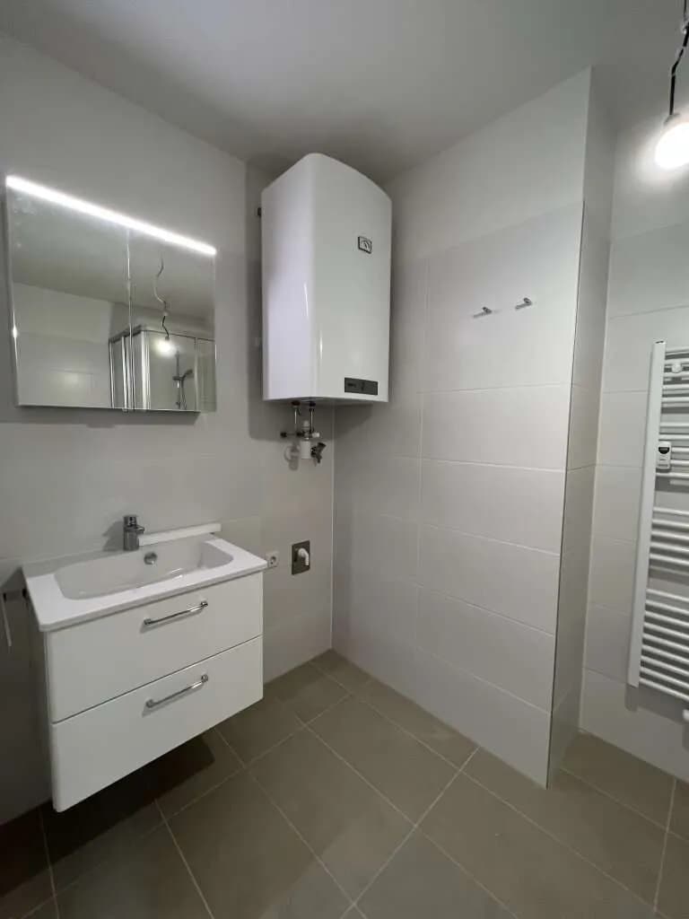 Gewerbeimmobilie kaufen in Graz – 369,28 m², € 1.680.000 – Bild 11 von 24