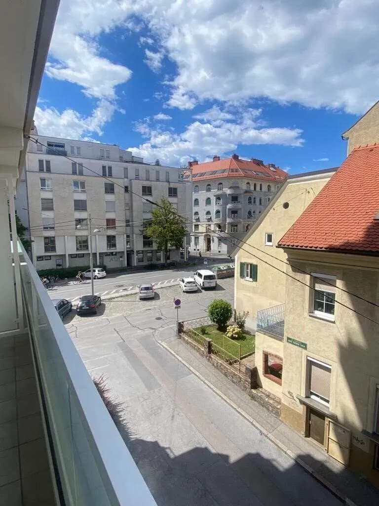 Gewerbeimmobilie kaufen in Graz – 369,28 m², € 1.680.000 – Bild 14 von 24