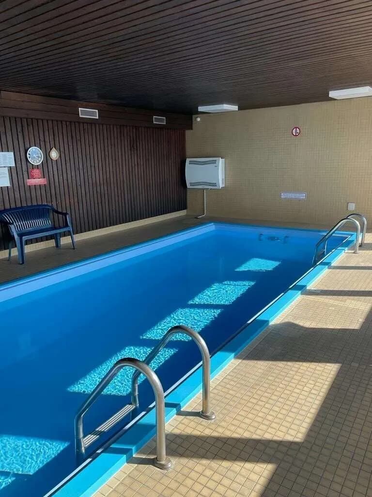 Gewerbeimmobilie kaufen in Graz – 369,28 m², € 1.680.000 – Bild 15 von 24
