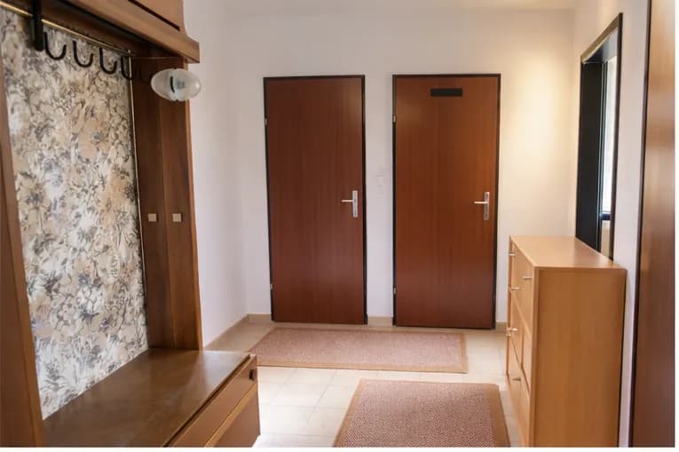 3-Zimmer-Wohnung kaufen in Vöcklabruck – 80 m², € 205.000 – Bild 4 von 10