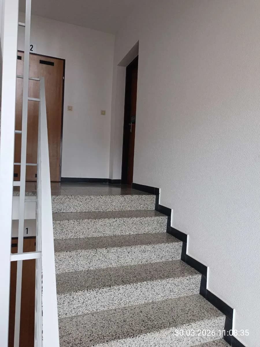 3-Zimmer-Wohnung kaufen in Vöcklabruck – 80 m², € 205.000 – Bild 7 von 10