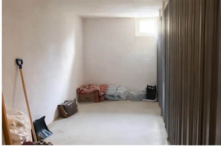 3-Zimmer-Wohnung kaufen in Vöcklabruck – 80 m², € 205.000 – Bild 8 von 10