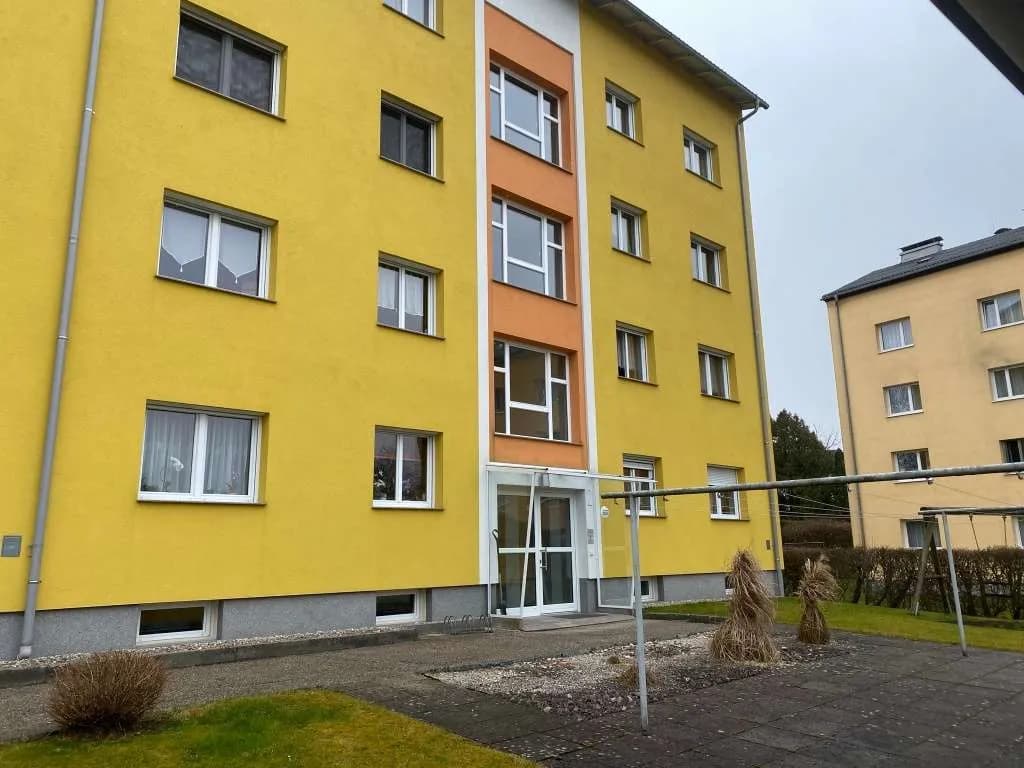 3-Zimmer-Wohnung kaufen in Vöcklabruck – 80 m², € 205.000 – Bild 9 von 10