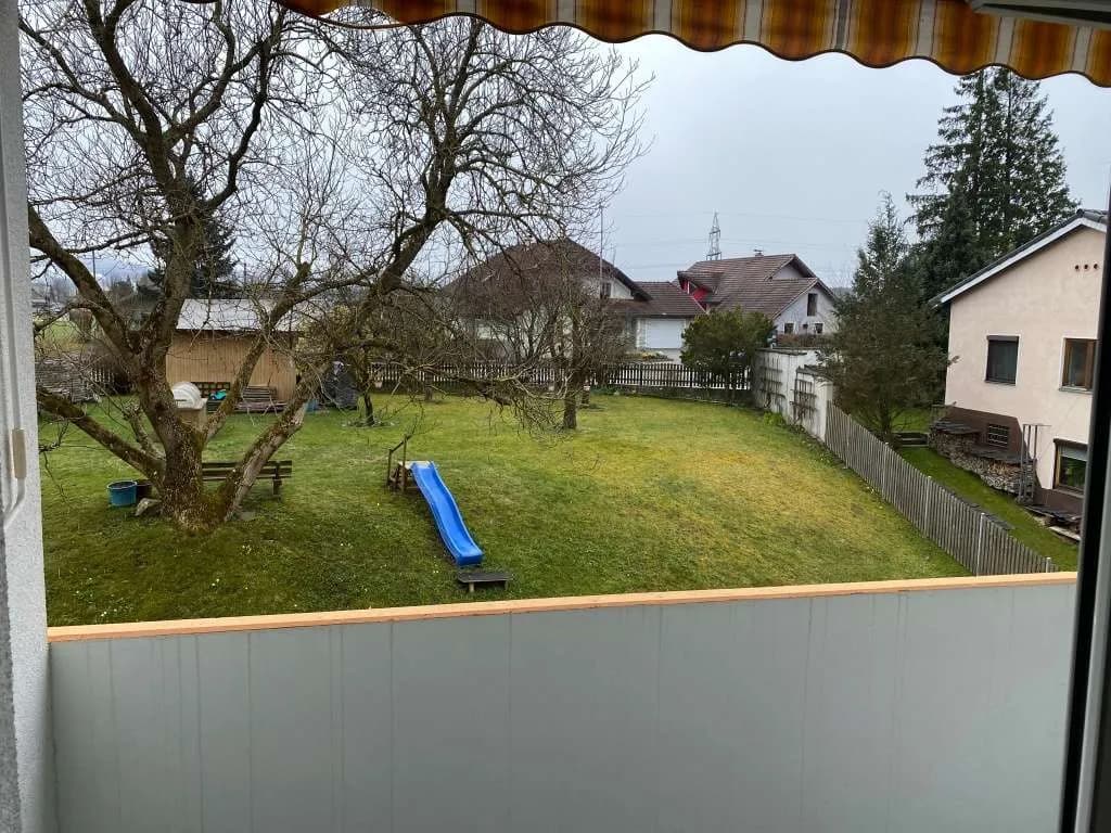 3-Zimmer-Wohnung kaufen in Vöcklabruck – 80 m², € 205.000 – Bild 10 von 10