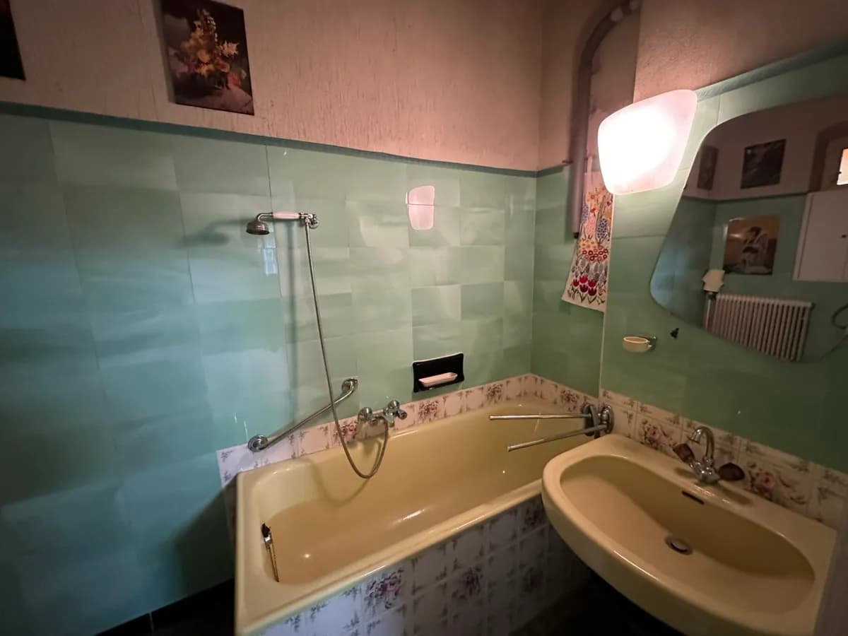 Immobilie mieten in Krems an der Donau – 260 m², € 1.140 – Bild 5 von 12
