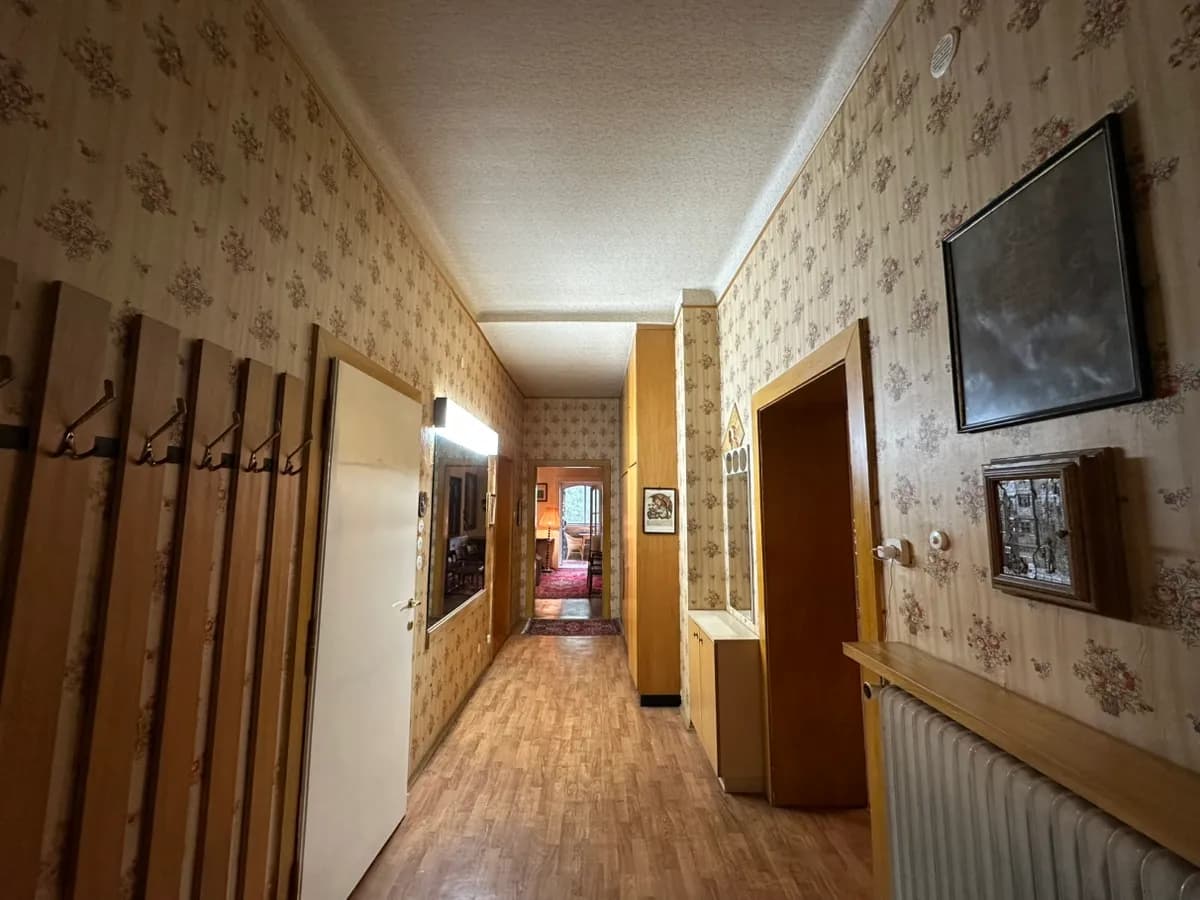 Immobilie mieten in Krems an der Donau – 260 m², € 1.140 – Bild 6 von 12