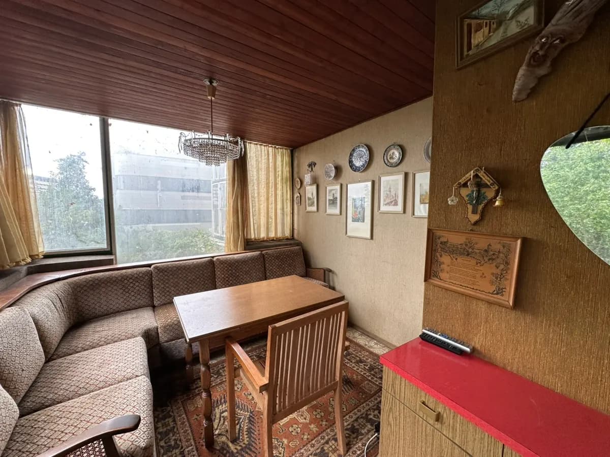 Immobilie mieten in Krems an der Donau – 260 m², € 1.140 – Bild 7 von 12