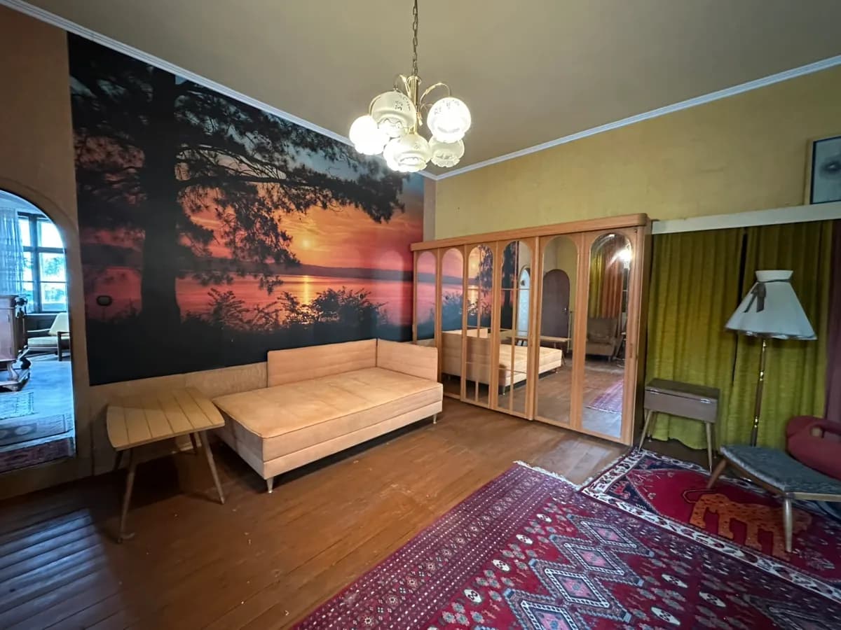Immobilie mieten in Krems an der Donau – 260 m², € 1.140 – Bild 11 von 12