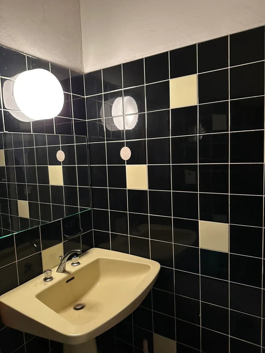 Immobilie mieten in Krems an der Donau – 260 m², € 1.140 – Bild 12 von 12