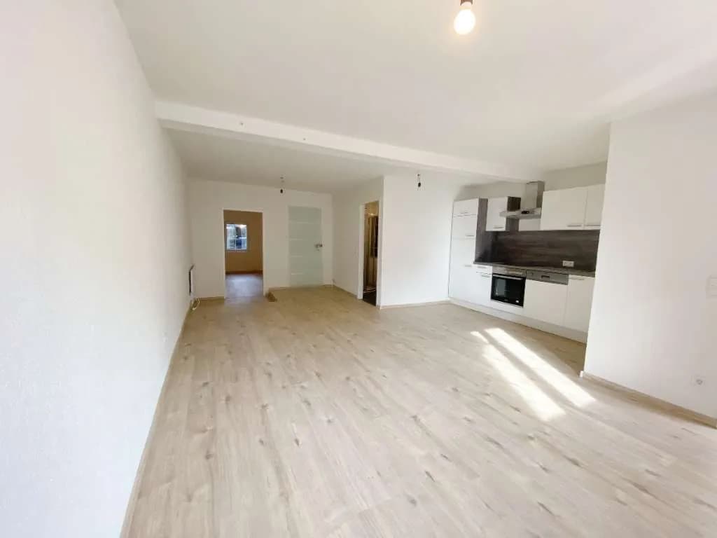 Gewerbeimmobilie kaufen in Graz – 573 m², € 810.000 – Bild 4 von 7
