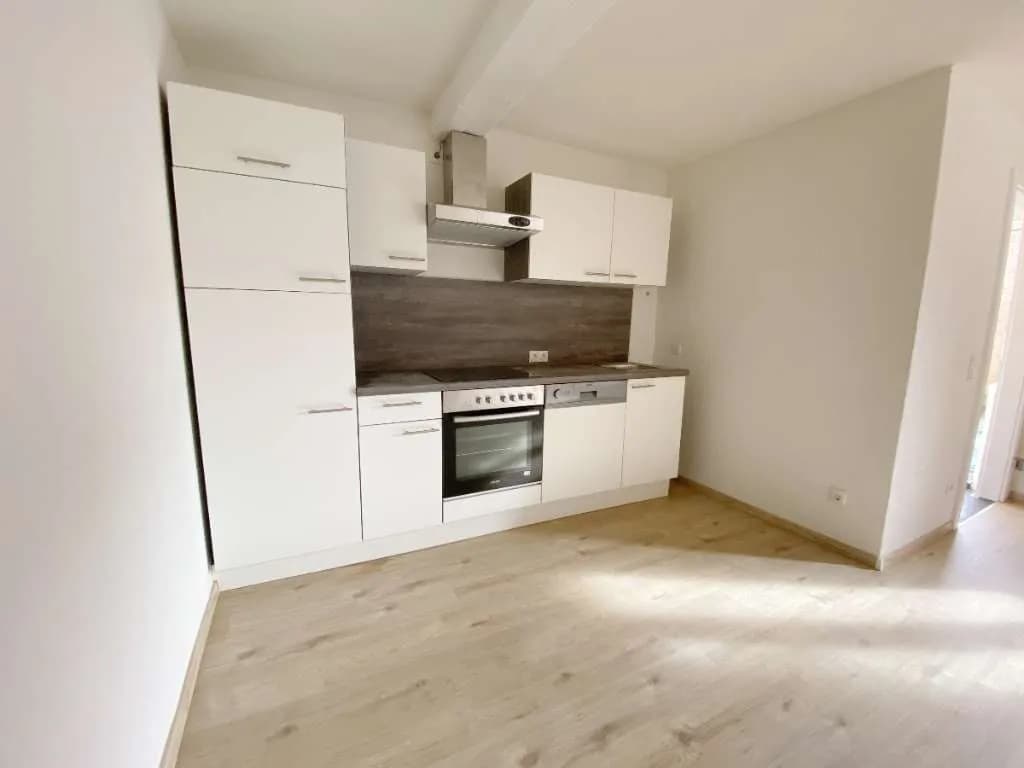 Gewerbeimmobilie kaufen in Graz – 573 m², € 810.000 – Bild 5 von 7
