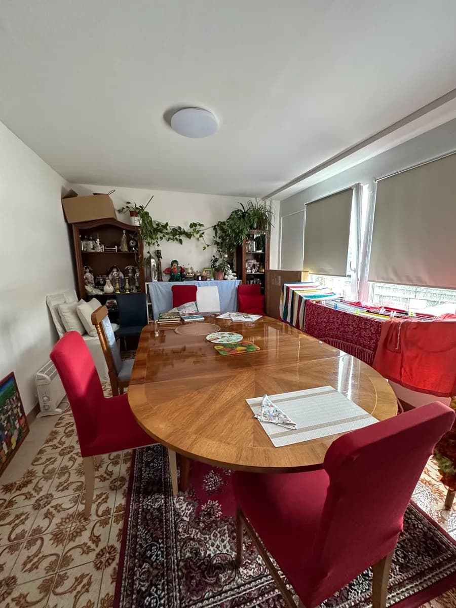Gewerbeimmobilie kaufen in Graz – 573 m², € 810.000 – Bild 6 von 7