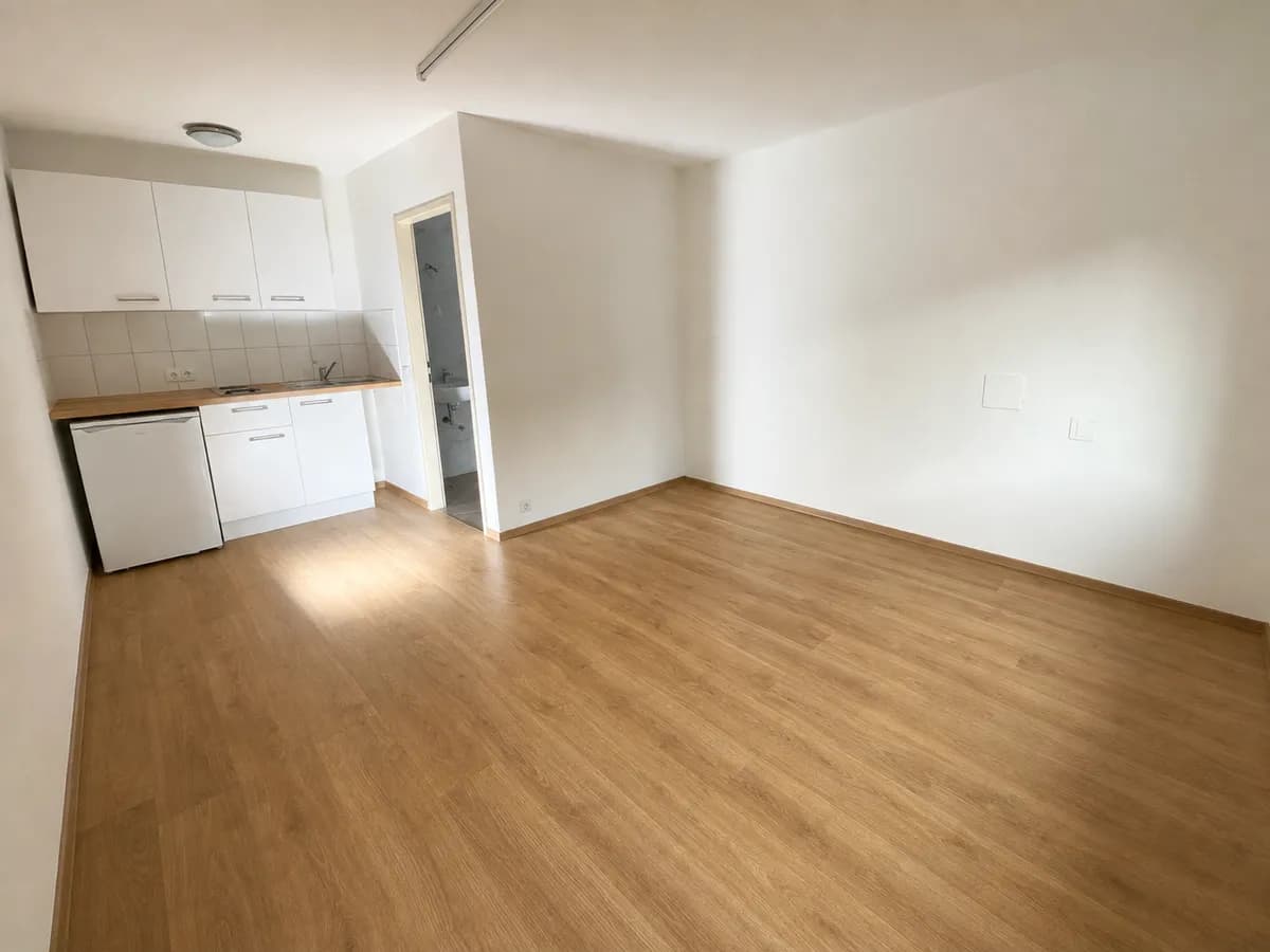 Gewerbeimmobilie kaufen in Graz – 573 m², € 810.000 – Bild 7 von 7