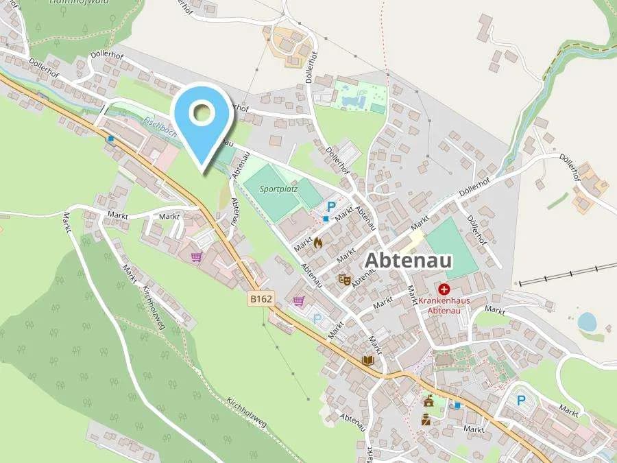 5-Zimmer-Wohnung kaufen in Hallein – 117,76 m², € 587.622 – Bild 5 von 9