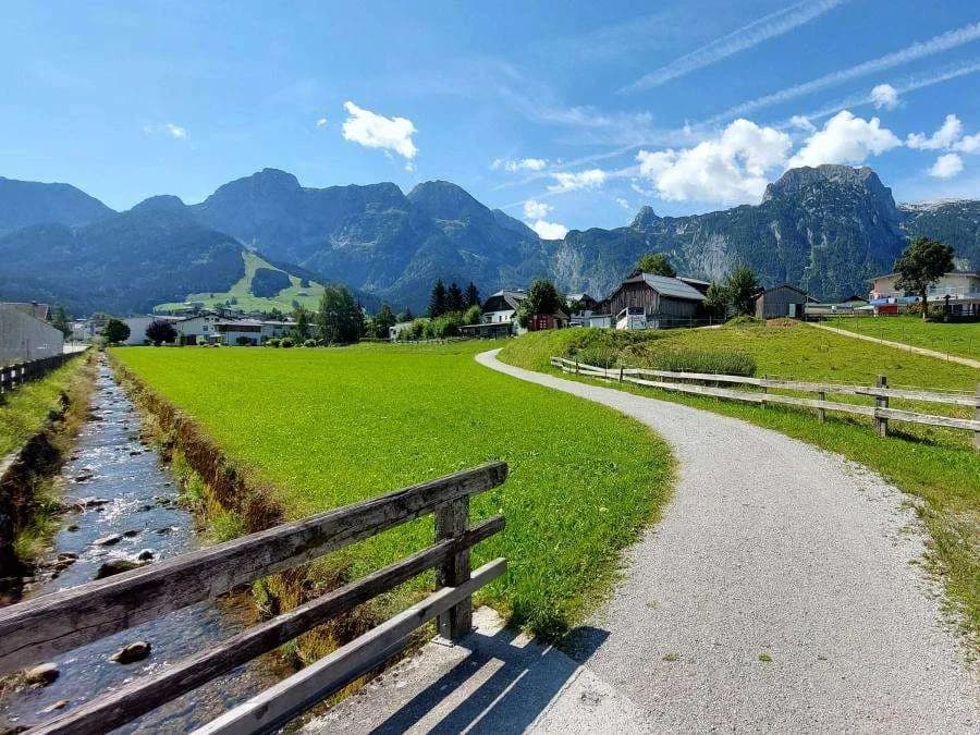 3-Zimmer-Wohnung kaufen in Hallein – 79,48 m², € 433.166 – Bild 6 von 9