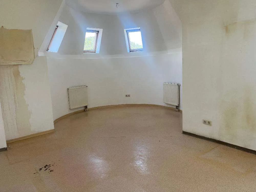 4-Zimmer-Wohnung kaufen in Bruck-Mürzzuschlag – 82 m², € 140.000 – Bild 2 von 20