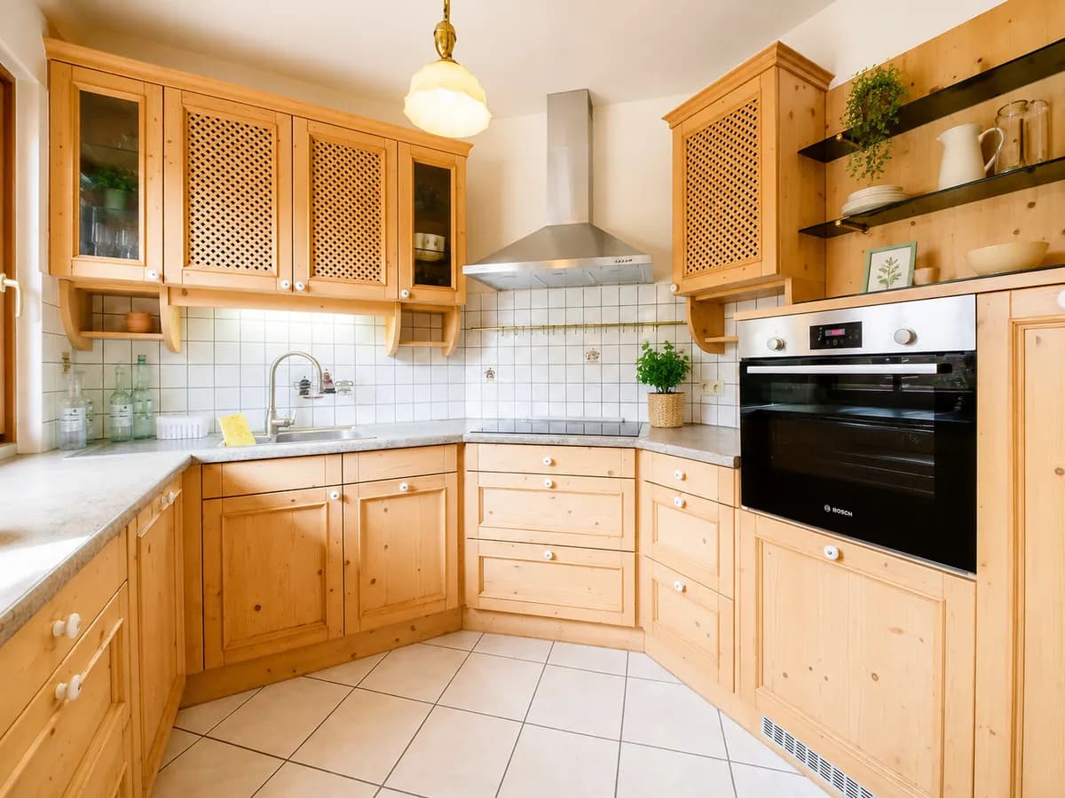 4-Zimmer-Haus kaufen in Baden – 121,96 m², € 519.000 – Bild 10 von 38