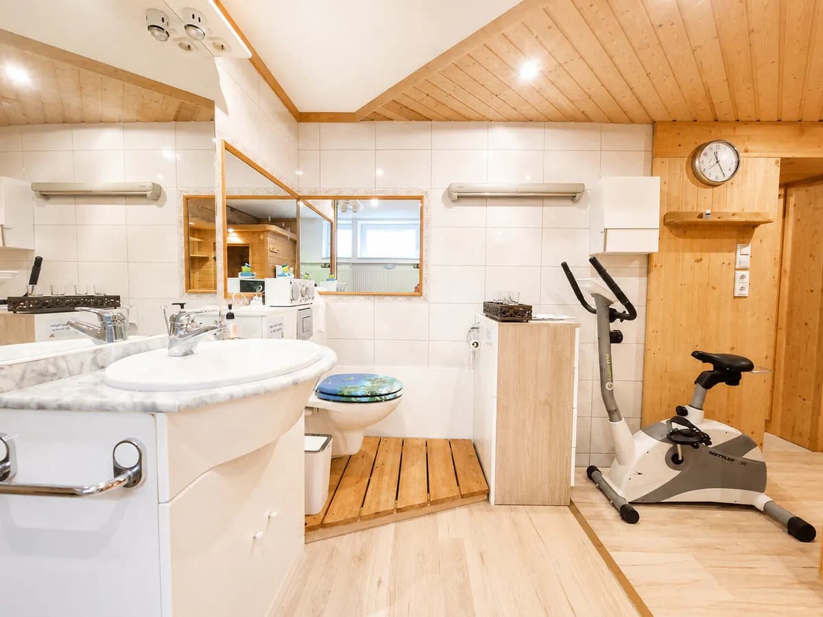 4-Zimmer-Haus kaufen in Baden – 121,96 m², € 519.000 – Bild 12 von 38