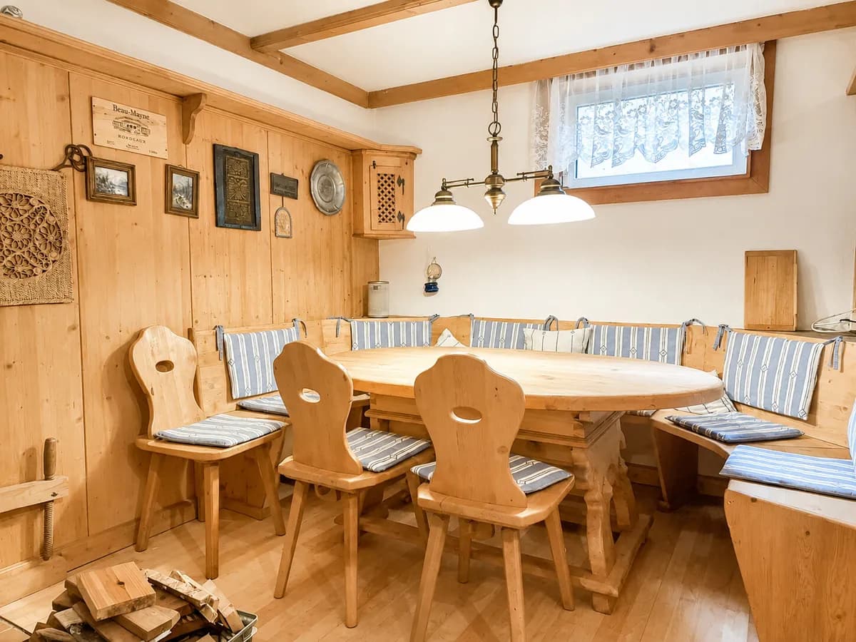 4-Zimmer-Haus kaufen in Baden – 121,96 m², € 519.000 – Bild 13 von 38