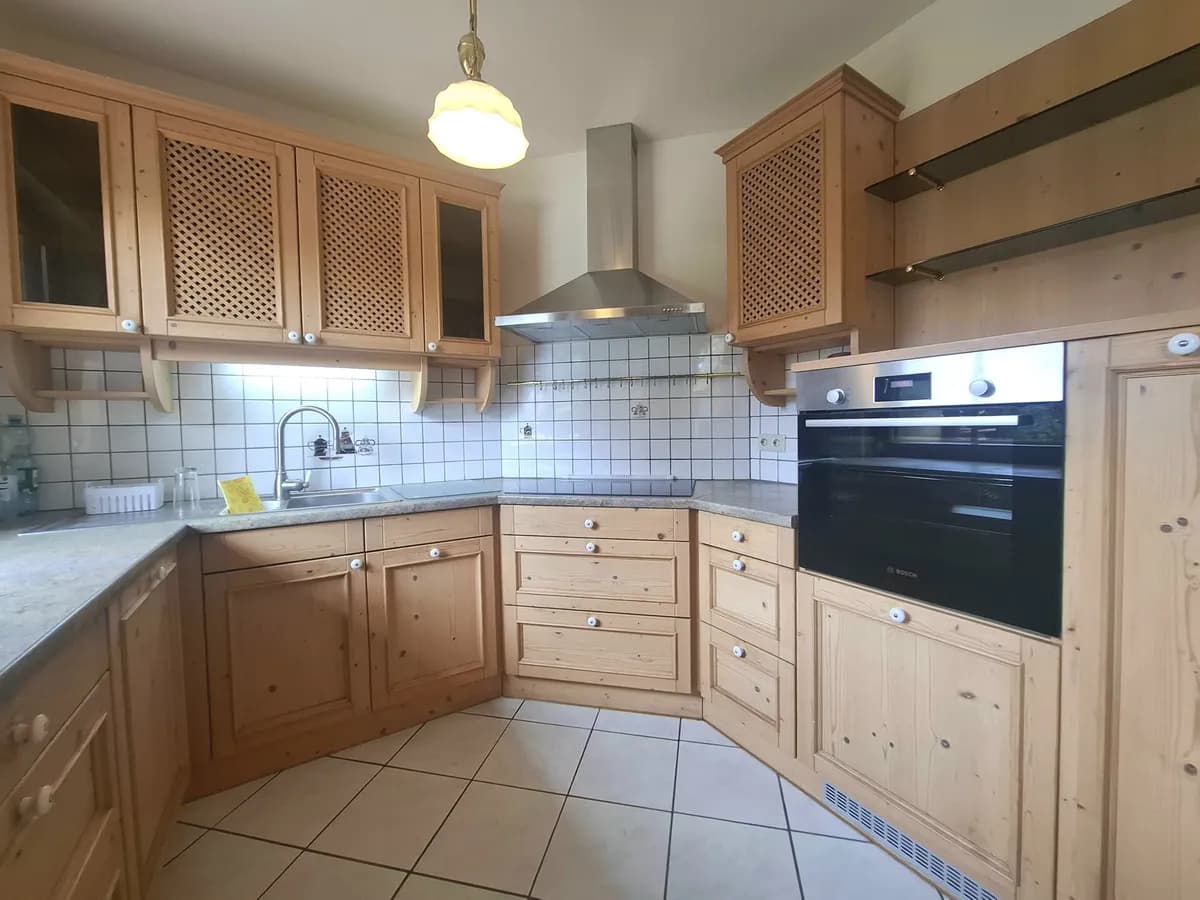 4-Zimmer-Haus kaufen in Baden – 121,96 m², € 519.000 – Bild 14 von 38