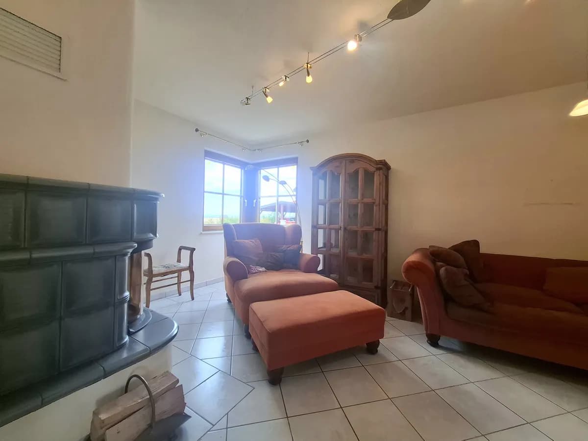4-Zimmer-Haus kaufen in Baden – 121,96 m², € 519.000 – Bild 15 von 38