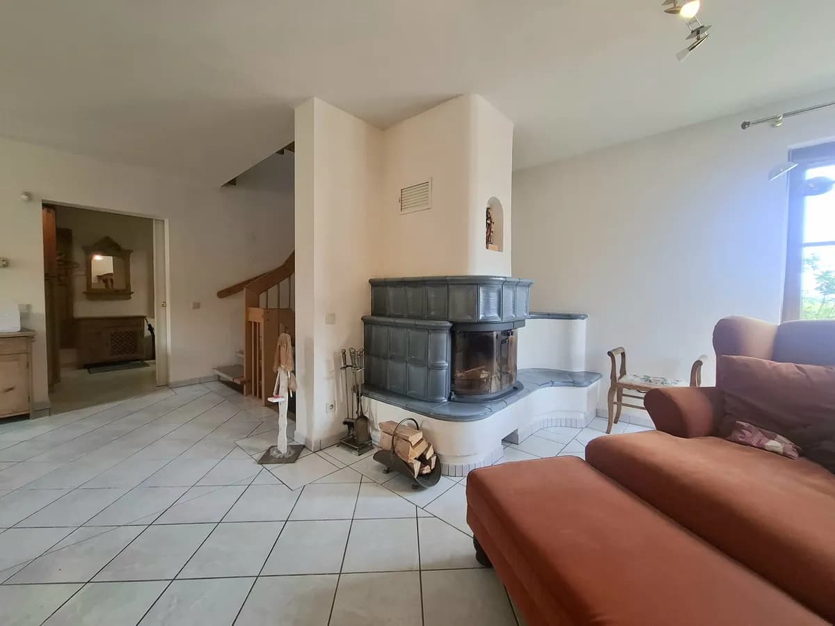 4-Zimmer-Haus kaufen in Baden – 121,96 m², € 519.000 – Bild 16 von 38