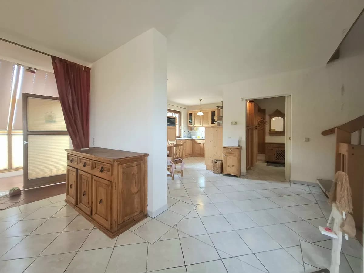4-Zimmer-Haus kaufen in Baden – 121,96 m², € 519.000 – Bild 17 von 38
