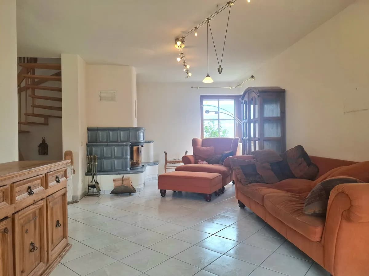 4-Zimmer-Haus kaufen in Baden – 121,96 m², € 519.000 – Bild 18 von 38