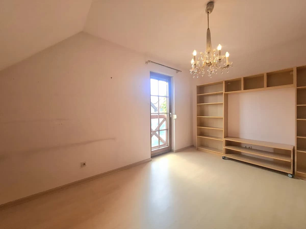 4-Zimmer-Haus kaufen in Baden – 121,96 m², € 519.000 – Bild 21 von 38