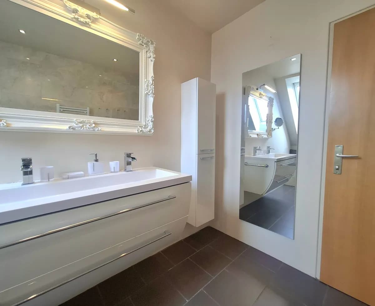 4-Zimmer-Haus kaufen in Baden – 121,96 m², € 519.000 – Bild 24 von 38