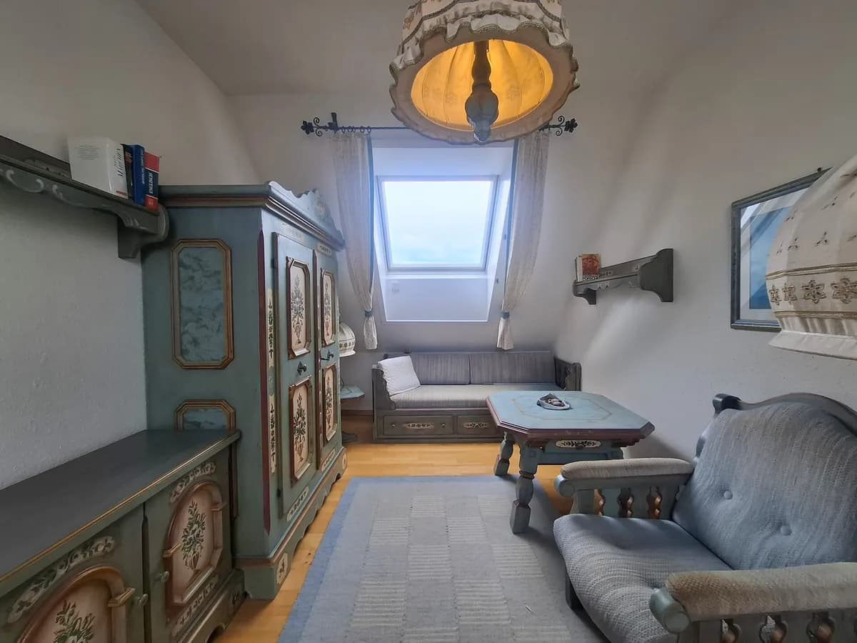 4-Zimmer-Haus kaufen in Baden – 121,96 m², € 519.000 – Bild 26 von 38