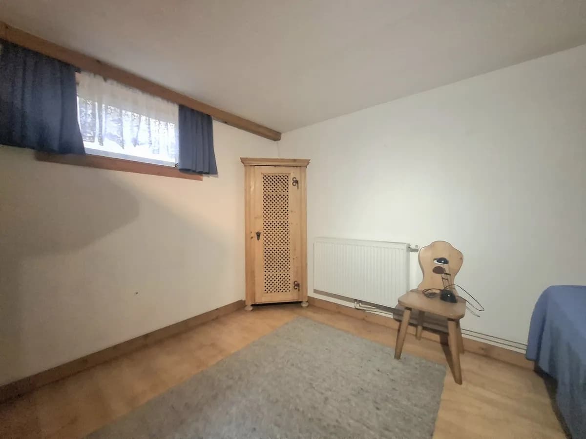 4-Zimmer-Haus kaufen in Baden – 121,96 m², € 519.000 – Bild 28 von 38